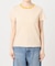 リンガーボーダーTEE セットアップ対応