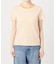 リンガーボーダーTEE セットアップ対応