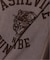 追加4 ピグメントカットオフZOO TEE