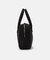 追加 2WAY CUBE BAG