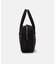 追加 2WAY CUBE BAG
