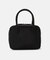 追加 2WAY CUBE BAG