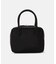 追加 2WAY CUBE BAG
