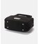 追加 2WAY CUBE BAG
