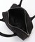 追加 2WAY CUBE BAG