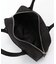 追加 2WAY CUBE BAG