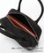 追加 2WAY CUBE BAG