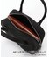 追加 2WAY CUBE BAG