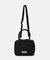 追加 2WAY CUBE BAG
