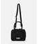 追加 2WAY CUBE BAG