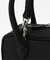 追加 2WAY CUBE BAG