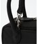 追加 2WAY CUBE BAG