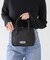 追加 2WAY CUBE BAG