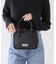 追加 2WAY CUBE BAG