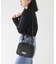 追加 2WAY CUBE BAG