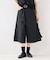 UNIVERSAL OVERALL U O ex  SHORT OFFICER