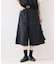 UNIVERSAL OVERALL U O ex  SHORT OFFICER