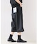 UNIVERSAL OVERALL U O ex  SHORT OFFICER