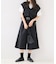 UNIVERSAL OVERALL U O ex  SHORT OFFICER