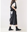 UNIVERSAL OVERALL U O ex  SHORT OFFICER