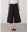 UNIVERSAL OVERALL U O ex  SHORT OFFICER