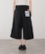 UNIVERSAL OVERALL U O ex  SHORT OFFICER