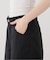 UNIVERSAL OVERALL U O ex  SHORT OFFICER