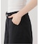 UNIVERSAL OVERALL U O ex  SHORT OFFICER