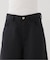 UNIVERSAL OVERALL U O ex  SHORT OFFICER