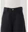 UNIVERSAL OVERALL U O ex  SHORT OFFICER