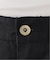 UNIVERSAL OVERALL U O ex  SHORT OFFICER
