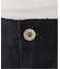 UNIVERSAL OVERALL U O ex  SHORT OFFICER