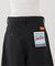 UNIVERSAL OVERALL U O ex  SHORT OFFICER