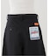 UNIVERSAL OVERALL U O ex  SHORT OFFICER