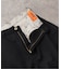 UNIVERSAL OVERALL U O ex  SHORT OFFICER