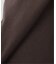 UNIVERSAL OVERALL U O ex  SHORT OFFICER