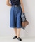 UNIVERSAL OVERALL U O ex  SHORT OFFICER