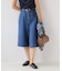 UNIVERSAL OVERALL U O ex  SHORT OFFICER