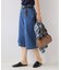 UNIVERSAL OVERALL U O ex  SHORT OFFICER