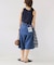 UNIVERSAL OVERALL U O ex  SHORT OFFICER