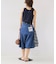 UNIVERSAL OVERALL U O ex  SHORT OFFICER