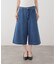 UNIVERSAL OVERALL U O ex  SHORT OFFICER