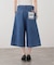 UNIVERSAL OVERALL U O ex  SHORT OFFICER