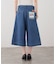 UNIVERSAL OVERALL U O ex  SHORT OFFICER