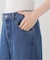 UNIVERSAL OVERALL U O ex  SHORT OFFICER
