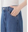 UNIVERSAL OVERALL U O ex  SHORT OFFICER
