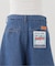 UNIVERSAL OVERALL U O ex  SHORT OFFICER
