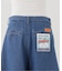 UNIVERSAL OVERALL U O ex  SHORT OFFICER