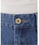 UNIVERSAL OVERALL U O ex  SHORT OFFICER
