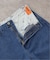 UNIVERSAL OVERALL U O ex  SHORT OFFICER